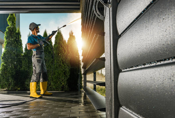 Best Local Pressure Washing Services  in Oakland, NE